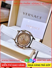 dong-ho-nu-versace-medusa-frame-mat-tron-day-da-trang-timesstore-vn