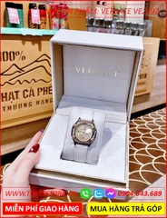 dong-ho-nu-versace-medusa-frame-mat-tron-demi-day-da-trang-timesstore-vn