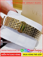 dong-ho-nu-versace-medusa-frame-mat-xanh-day-kim-loai-timesstore-vn