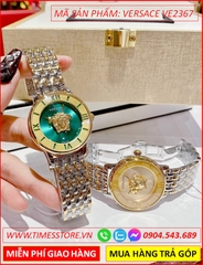 dong-ho-nu-versace-medusa-mat-tron-xanh-la-day-demi-timesstore-vn