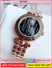 dong-ho-nu-versace-micro-vanitas-day-full-rose-gold-timesstore-vn