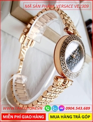 dong-ho-nu-versace-micro-vanitas-day-full-rose-gold-timesstore-vn