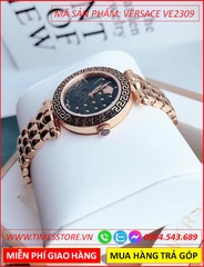 dong-ho-nu-versace-micro-vanitas-day-full-rose-gold-timesstore-vn