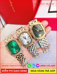 dong-ho-nu-versace-new-couture-mat-chu-nhat-mat-den-day-kim-loai-demi-vang-gold-thoi-trang-dep-gia-re-timesstore-vn