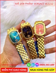 dong-ho-nu-versace-new-couture-mat-chu-nhat-mat-xanh-duong-day-kim-loai-full-vang-gold-thoi-trang-dep-gia-re-timesstore-vn