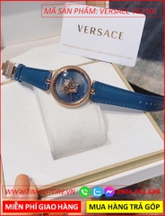 dong-ho-nu-versace-palazzo-mat-tron-day-da-xanh-timesstore-vn