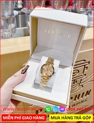 dong-ho-nu-versace-revive-mat-tron-day-kim-loai-vang-gold-timesstore-vn