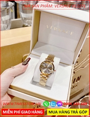 dong-ho-nu-versace-revive-mat-xam-day-kim-loai-vang-gold-timesstore-vn