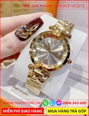 dong-ho-nu-versace-revive-mat-xam-day-kim-loai-vang-gold-timesstore-vn