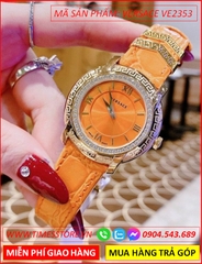 dong-ho-nu-versace-round-lady-mat-vang-gold-day-da-cam-timesstore-vn