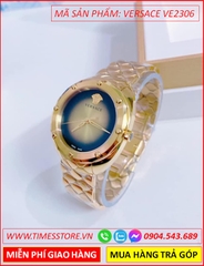 dong-ho-nu-versace-shadov-mat-tron-day-full-vang-gold-timesstore-vn