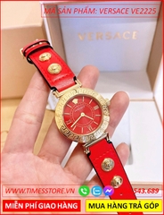 dong-ho-nu-versace-tribute-vang-gold-mat-tron-do-day-da-do-thoi-trang-dep-gia-re-timesstore-vn