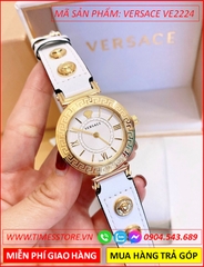 dong-ho-nu-versace-tribute-vang-gold-mat-tron-mat-trang-day-da-trang-thoi-trang-dep-gia-re-timesstore-vn