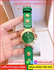 dong-ho-nu-versace-tribute-mat-tron-mat-xanh-la-day-da-xanh-la-thoi-trang-dep-gia-re-timesstore-vn