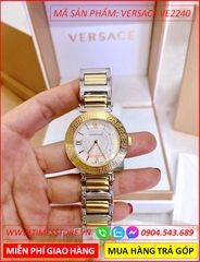 https://timesstore.vn/dong-ho-nu-versace-tribute-new-collection-2021-demi-vang-gold-ve2240