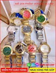 https://timesstore.vn/dong-ho-nu-versace-tribute-new-collection-2021-demi-vang-gold-ve2240