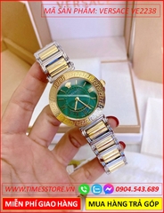 https://timesstore.vn/dong-ho-nu-versace-tribute-new-collection-2021-demi-vang-gold-ve2238