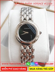 dong-ho-nu-versace-v-flare-tua-movado-day-kim-loai-timesstore-vn