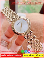 dong-ho-nu-versace-v-flare-tua-movado-day-vang-gold-timesstore-vn