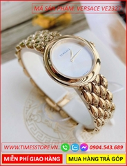 dong-ho-nu-versace-v-flare-tua-movado-day-vang-gold-timesstore-vn