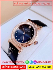 dong-ho-nu-versace-v-motif-mat-tron-rose-gold-day-da-timesstore-vn