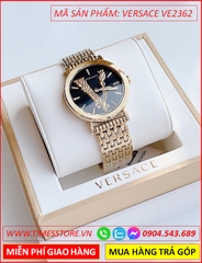 dong-ho-nu-versace-virtus-mat-den-day-kim-loai-vang-gold-timesstore-vn