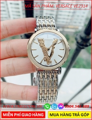 dong-ho-nu-versace-virtus-mat-trang-day-demi-vang-gold-timesstore-vn