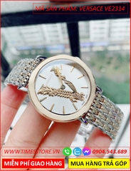 dong-ho-nu-versace-virtus-mat-trang-day-demi-vang-gold-timesstore-vn