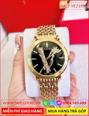 dong-ho-nu-versace-virtus-mat-tron-mat-den-vang-gold-day-kim-loai-vang-full-gold-thoi-trang-dep-gia-re-timesstore-vn