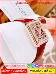 dong-ho-nu-xcer-mat-chu-nhat-rose-gold-lo-may-day-da-do-timesstore-vn