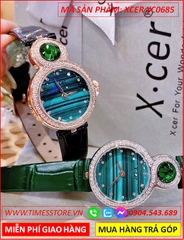 dong-ho-nu-xcer-tua-cartier-da-swarovski-day-da-den-timesstore-vn