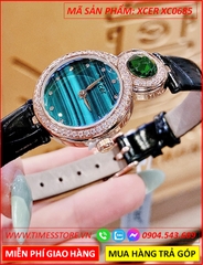 dong-ho-nu-xcer-tua-cartier-da-swarovski-day-da-den-timesstore-vn