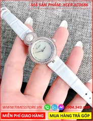 dong-ho-nu-xcer-tua-cartier-da-swarovski-day-da-trang-timesstore-vn