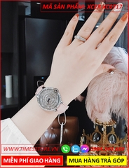 dong-ho-nu-xcer-tua-cartier-mat-full-pha-le-day-da-hong-timesstore-vn