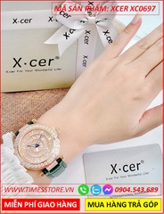 dong-ho-nu-xcer-tua-franck-muller-double-mystery-day-da-xanh-timesstore-vn