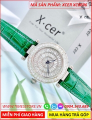 dong-ho-nu-xcer-tua-franck-muller-double-mystery-day-da-xanh-timesstore-vn