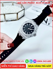 dong-ho-nu-xcer-tua-hublot-da-swarovski-day-cao-su-den-timesstore-vn-1.jpg