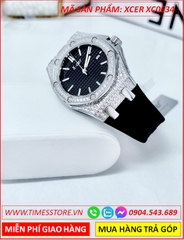 dong-ho-nu-xcer-tua-hublot-da-swarovski-day-cao-su-den-timesstore-vn-1.jpg