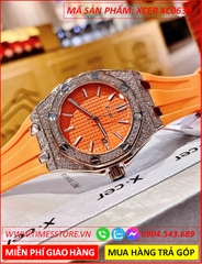 dong-ho-nu-xcer-tua-hublot-da-swarovski-day-silicone-cam-timesstore-vn