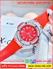 dong-ho-nu-xcer-tua-hublot-dinh-da-swarovski-day-silicone-do-timesstore-vn