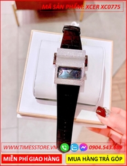 dong-ho-nu-xcer-tua-piaget-mat-chu-nhat-full-da-swarovski-day-da-timesstore-vn