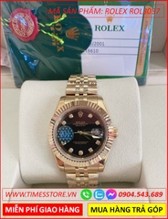 dong-ho-cap-doi-rolex-sieu-cap-replica-1-1-mat-den-nien-khia-day-full-vang-gold-dep-gia-re-timesstore-vn