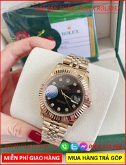 dong-ho-cap-doi-rolex-sieu-cap-replica-1-1-mat-den-nien-khia-day-full-vang-gold-dep-gia-re-timesstore-vn