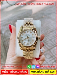 dong-ho-nu-rolex-sieu-cap-replica-1-1-mat-trang-nien-khia-day-full-vang-gold-dep-gia-re-timesstore-vn