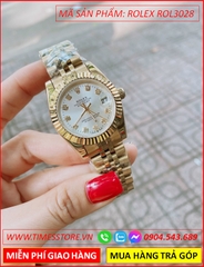 dong-ho-cap-doi-rolex-sieu-cap-replica-1-1-mat-trang-nien-khia-day-full-vang-gold-dep-gia-re-timesstore-vn