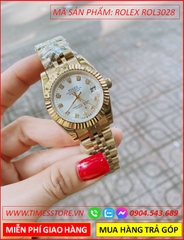 dong-ho-nu-rolex-sieu-cap-replica-1-1-mat-trang-nien-khia-day-full-vang-gold-dep-gia-re-timesstore-vn