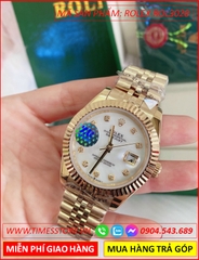 dong-ho-cap-doi-rolex-sieu-cap-replica-1-1-mat-trang-nien-khia-day-full-vang-gold-dep-gia-re-timesstore-vn