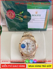 dong-ho-nu-rolex-sieu-cap-replica-1-1-mat-trang-nien-khia-day-full-vang-gold-dep-gia-re-timesstore-vn