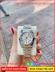 dong-ho-nu-rolex-sieu-cap-replica-1-1-mat-trang-nien-khia-day-kim-loai-dep-gia-re-timesstore-vn