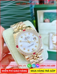 dong-ho-cap-doi-rolex-sieu-cap-replica-1-1-mat-trang-swarovski-day-vang-full-gold-dep-gia-re-timesstore-vn